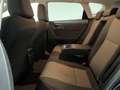 Toyota Auris 1.8 Hybrid Dynamic Go Grijs - thumbnail 21