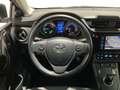 Toyota Auris 1.8 Hybrid Dynamic Go Grijs - thumbnail 6