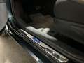 Toyota Auris 1.8 Hybrid Dynamic Go Grijs - thumbnail 23