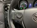 Toyota Auris 1.8 Hybrid Dynamic Go Grijs - thumbnail 8