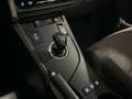 Toyota Auris 1.8 Hybrid Dynamic Go Grijs - thumbnail 14