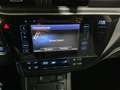 Toyota Auris 1.8 Hybrid Dynamic Go Grijs - thumbnail 12