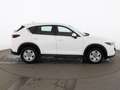 Mazda CX-5 2.0 e-SKYACTIV-G Prime-Line LED ASSIST TEMP Weiß - thumbnail 4