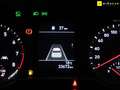 Hyundai i10 1.0 MPI Klass Plateado - thumbnail 6