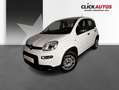 Fiat Panda 1.0 70CV Hybrid Blanco - thumbnail 1