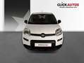 Fiat Panda 1.0 70CV Hybrid Blanco - thumbnail 2