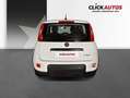Fiat Panda 1.0 70CV Hybrid Blanco - thumbnail 4