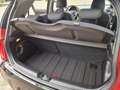 Kia Picanto 1.2 CVVT Plus Pack Airco Elektrische ramen v+a Zwart - thumbnail 9
