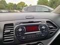 Kia Picanto 1.2 CVVT Plus Pack Airco Elektrische ramen v+a Zwart - thumbnail 17