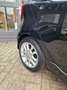 Kia Picanto 1.2 CVVT Plus Pack Airco Elektrische ramen v+a Zwart - thumbnail 5