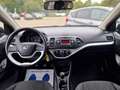 Kia Picanto 1.2 CVVT Plus Pack Airco Elektrische ramen v+a Zwart - thumbnail 11