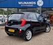 Kia Picanto 1.2 CVVT Plus Pack Airco Elektrische ramen v+a Noir - thumbnail 6