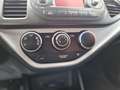 Kia Picanto 1.2 CVVT Plus Pack Airco Elektrische ramen v+a Zwart - thumbnail 18