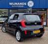 Kia Picanto 1.2 CVVT Plus Pack Airco Elektrische ramen v+a Noir - thumbnail 4