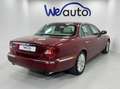 Jaguar XJ XJ 4.2 V8 Sovereign Rot - thumbnail 3