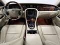 Jaguar XJ XJ 4.2 V8 Sovereign Rot - thumbnail 9