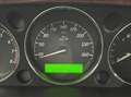 Jaguar XJ XJ 4.2 V8 Sovereign Rot - thumbnail 14