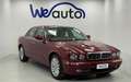 Jaguar XJ XJ 4.2 V8 Sovereign Rot - thumbnail 1
