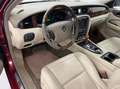 Jaguar XJ XJ 4.2 V8 Sovereign Rot - thumbnail 6