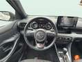 Toyota Yaris 120H 1.5 GR Sport Blanco - thumbnail 8