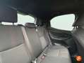 Toyota Yaris 120H 1.5 GR Sport Blanco - thumbnail 14