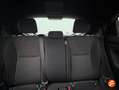 Toyota Yaris 120H 1.5 GR Sport Blanco - thumbnail 12