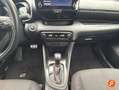 Toyota Yaris 120H 1.5 GR Sport Blanco - thumbnail 10