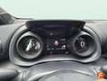 Toyota Yaris 120H 1.5 GR Sport Blanco - thumbnail 9