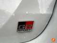 Toyota Yaris 120H 1.5 GR Sport Blanco - thumbnail 15