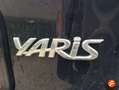 Toyota Yaris 120H 1.5 GR Sport Blanco - thumbnail 17