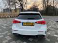 Mercedes-Benz A 180 Bns Solution AMG Wit - thumbnail 9