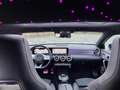 Mercedes-Benz A 180 Bns Solution AMG Wit - thumbnail 11
