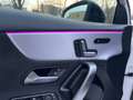 Mercedes-Benz A 180 Bns Solution AMG Wit - thumbnail 13