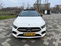 Mercedes-Benz A 180 Bns Solution AMG Wit - thumbnail 4