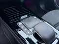 Mercedes-Benz A 180 Bns Solution AMG Wit - thumbnail 16