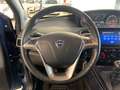 Lancia Ypsilon 1.0 FireFly 70cv S&S Hybrid GOLD Blau - thumbnail 12