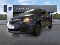 Lancia Ypsilon 1.0 FireFly 70cv S&S Hybrid GOLD Bleu - thumbnail 1
