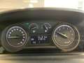 Lancia Ypsilon 1.0 FireFly 70cv S&S Hybrid GOLD Blauw - thumbnail 13