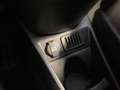 Lancia Ypsilon 1.0 FireFly 70cv S&S Hybrid GOLD Bleu - thumbnail 19