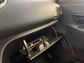 Lancia Ypsilon 1.0 FireFly 70cv S&S Hybrid GOLD Azul - thumbnail 20