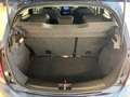 Lancia Ypsilon 1.0 FireFly 70cv S&S Hybrid GOLD Bleu - thumbnail 11