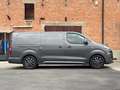 Citroen Jumpy e-Jumpy 75 kWh Furgone Grigio - thumbnail 3