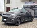 Citroen Jumpy e-Jumpy 75 kWh Furgone Grigio - thumbnail 1