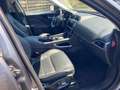 Jaguar F-Pace 2.0d 180 CV AWD Portfolio Gris - thumbnail 15