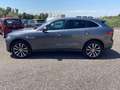 Jaguar F-Pace 2.0d 180 CV AWD Portfolio Szürke - thumbnail 4