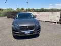 Jaguar F-Pace 2.0d 180 CV AWD Portfolio Gris - thumbnail 16