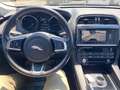 Jaguar F-Pace 2.0d 180 CV AWD Portfolio Gris - thumbnail 9