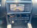 Jaguar F-Pace 2.0d 180 CV AWD Portfolio Gris - thumbnail 10