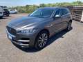 Jaguar F-Pace 2.0d 180 CV AWD Portfolio Gris - thumbnail 3