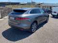 Jaguar F-Pace 2.0d 180 CV AWD Portfolio Gris - thumbnail 6